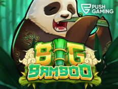 Yeti casino bonus30