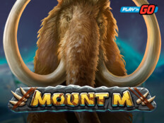 Yeti casino bonus36